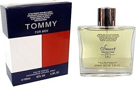 Tommy for Men