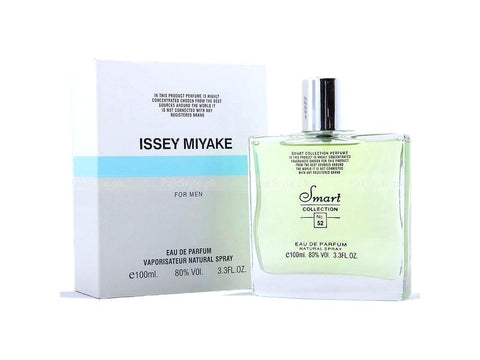 Issey Miyake