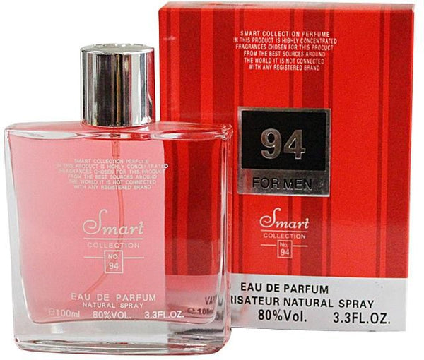 94 For Men