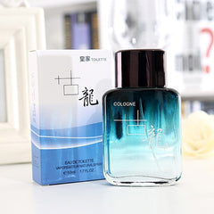 Men Perfume Aphrodisiac Pheromone Portable Long Lasting Attractant Classic Cologne Pheromones Parfum Tempting Charm SCI88