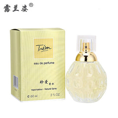 Fragrance Female Perfumed Fragrances Eau De Toilette Long Lasting