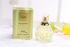 Fragrance Female Perfumed Fragrances Eau De Toilette Long Lasting