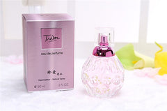 Fragrance Female Perfumed Fragrances Eau De Toilette Long Lasting